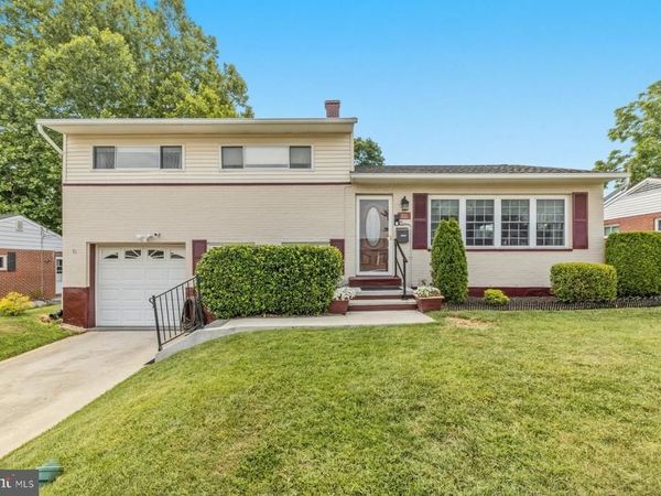 1011 MARKSWORTH ROAD, CATONSVILLE, MD 21228
