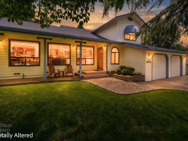 830 Stella Dr, Murphys, CA 95247