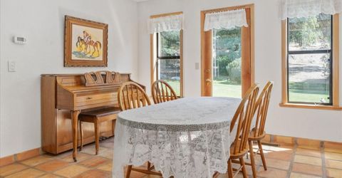 830 Stella Dr, Murphys, CA 95247 Photo