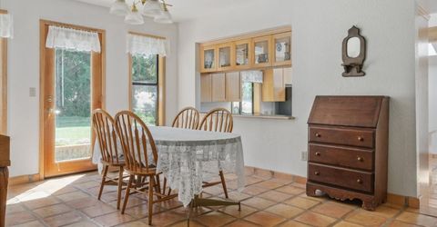 830 Stella Dr, Murphys, CA 95247 Photo