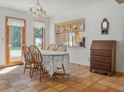 830 Stella Dr, Murphys, CA 95247 Photo