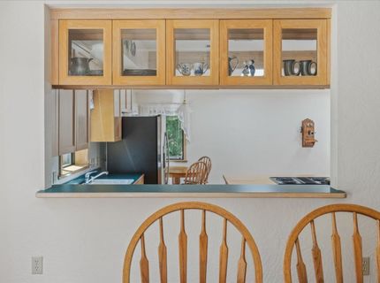 830 Stella Dr, Murphys, CA 95247 Photo