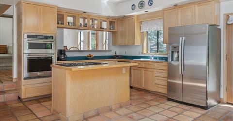830 Stella Dr, Murphys, CA 95247 Photo