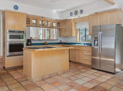 830 Stella Dr, Murphys, CA 95247 Photo