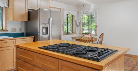 830 Stella Dr, Murphys, CA 95247 Photo