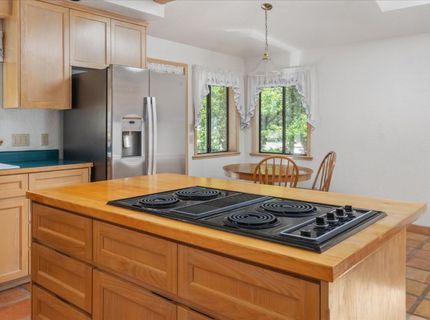 830 Stella Dr, Murphys, CA 95247 Photo