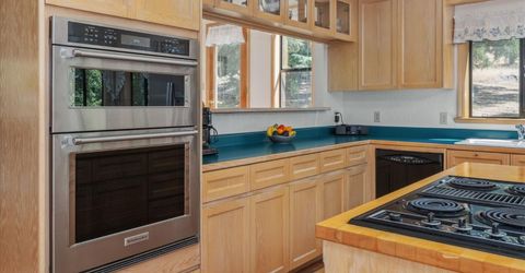 830 Stella Dr, Murphys, CA 95247 Photo