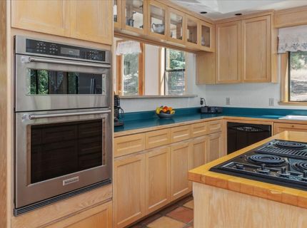 830 Stella Dr, Murphys, CA 95247 Photo