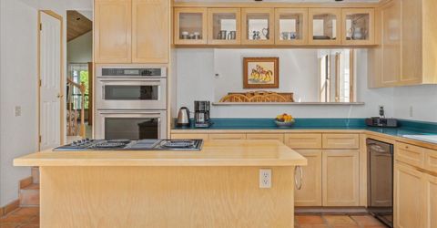 830 Stella Dr, Murphys, CA 95247 Photo