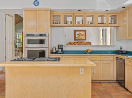 830 Stella Dr, Murphys, CA 95247 Photo