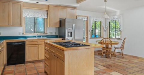 830 Stella Dr, Murphys, CA 95247 Photo