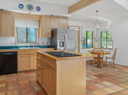 830 Stella Dr, Murphys, CA 95247 Photo