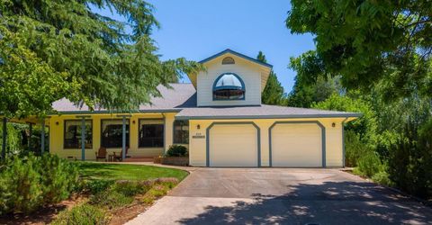 830 Stella Dr, Murphys, CA 95247 Photo