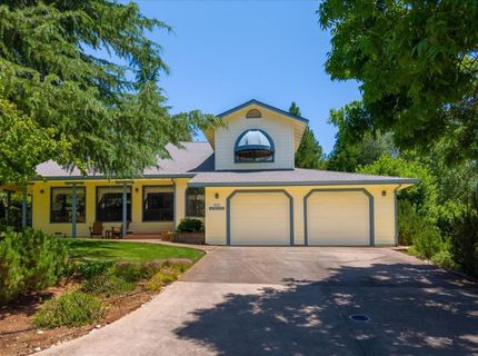 830 Stella Dr, Murphys, CA 95247 Photo