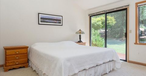 830 Stella Dr, Murphys, CA 95247 Photo
