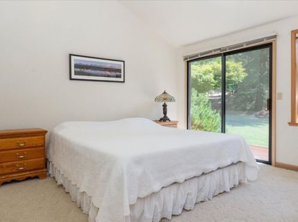 830 Stella Dr, Murphys, CA 95247 Photo