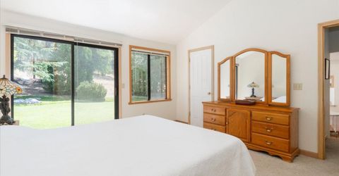 830 Stella Dr, Murphys, CA 95247 Photo