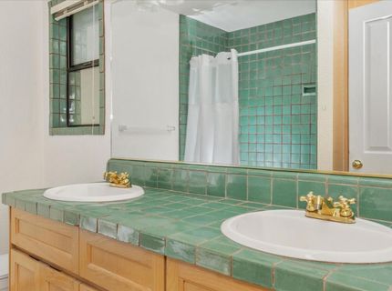 830 Stella Dr, Murphys, CA 95247 Photo