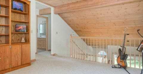 830 Stella Dr, Murphys, CA 95247 Photo
