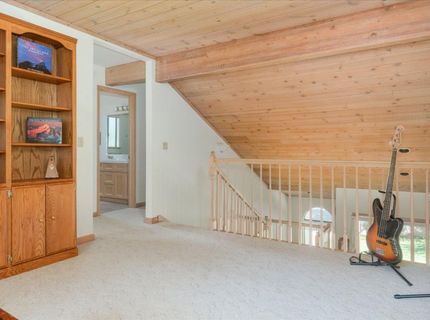 830 Stella Dr, Murphys, CA 95247 Photo