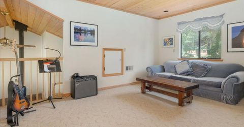830 Stella Dr, Murphys, CA 95247 Photo