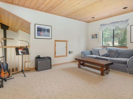830 Stella Dr, Murphys, CA 95247 Photo
