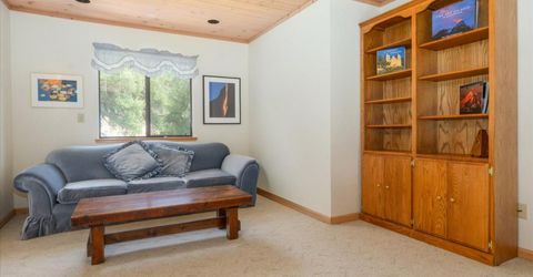 830 Stella Dr, Murphys, CA 95247 Photo