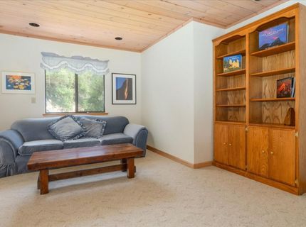 830 Stella Dr, Murphys, CA 95247 Photo