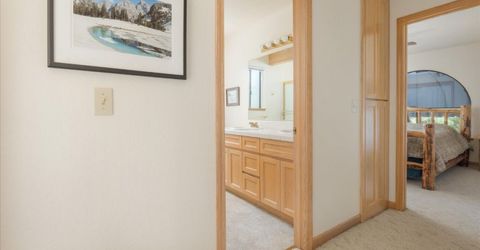 830 Stella Dr, Murphys, CA 95247 Photo