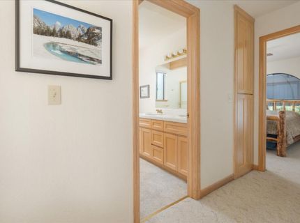 830 Stella Dr, Murphys, CA 95247 Photo