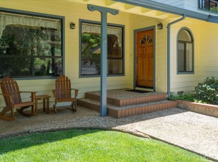 830 Stella Dr, Murphys, CA 95247 Photo