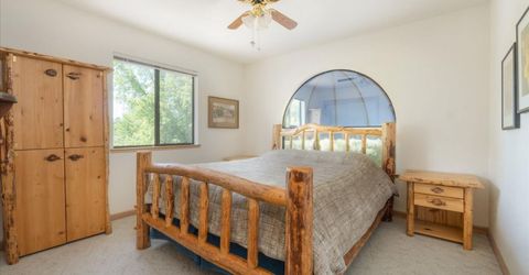 830 Stella Dr, Murphys, CA 95247 Photo