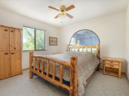 830 Stella Dr, Murphys, CA 95247 Photo