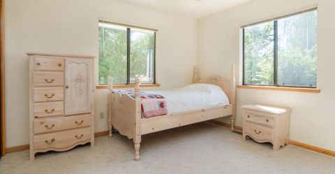 830 Stella Dr, Murphys, CA 95247 Photo