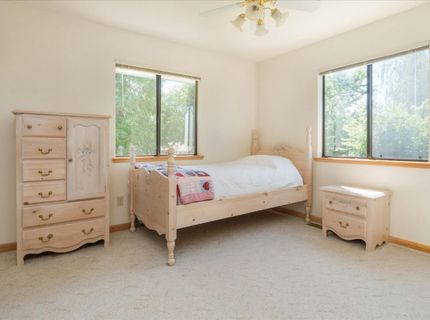 830 Stella Dr, Murphys, CA 95247 Photo