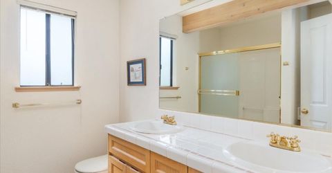830 Stella Dr, Murphys, CA 95247 Photo