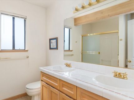 830 Stella Dr, Murphys, CA 95247 Photo