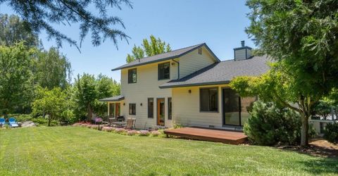 830 Stella Dr, Murphys, CA 95247 Photo