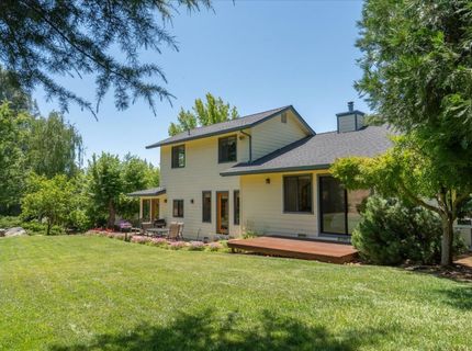 830 Stella Dr, Murphys, CA 95247 Photo