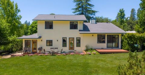 830 Stella Dr, Murphys, CA 95247 Photo
