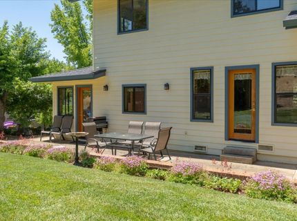 830 Stella Dr, Murphys, CA 95247 Photo