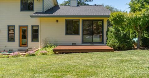 830 Stella Dr, Murphys, CA 95247 Photo