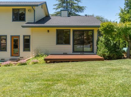 830 Stella Dr, Murphys, CA 95247 Photo