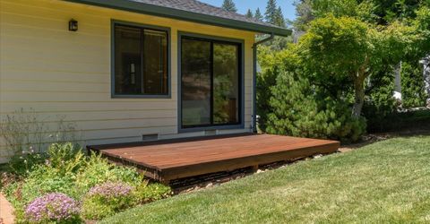 830 Stella Dr, Murphys, CA 95247 Photo