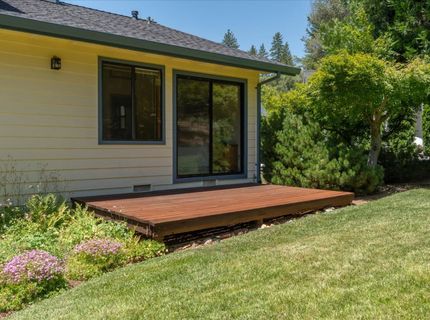 830 Stella Dr, Murphys, CA 95247 Photo