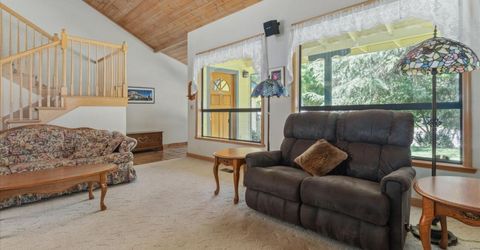 830 Stella Dr, Murphys, CA 95247 Photo