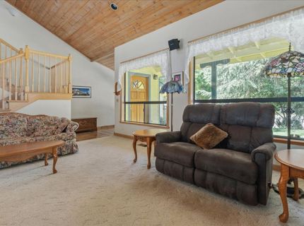 830 Stella Dr, Murphys, CA 95247 Photo