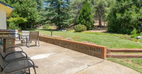 830 Stella Dr, Murphys, CA 95247 Photo