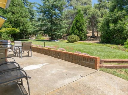 830 Stella Dr, Murphys, CA 95247 Photo