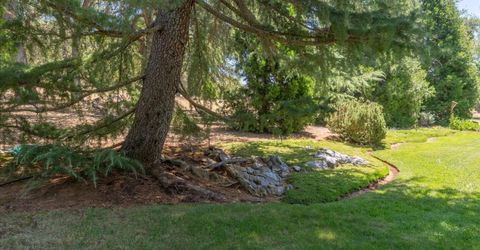 830 Stella Dr, Murphys, CA 95247 Photo